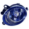 DIEDERICHS 1026088 Fog Light